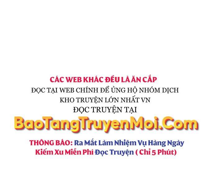 Chương 404 - trang 37