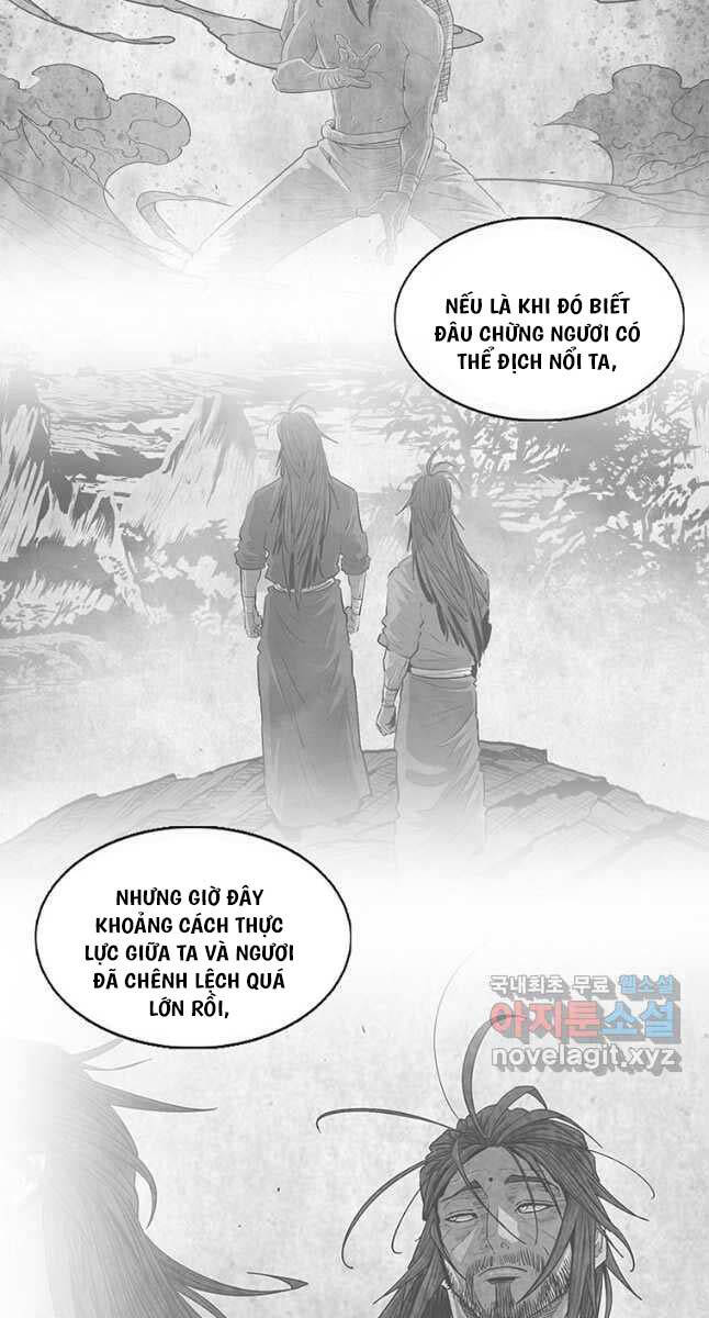 Chương 180 - trang 12