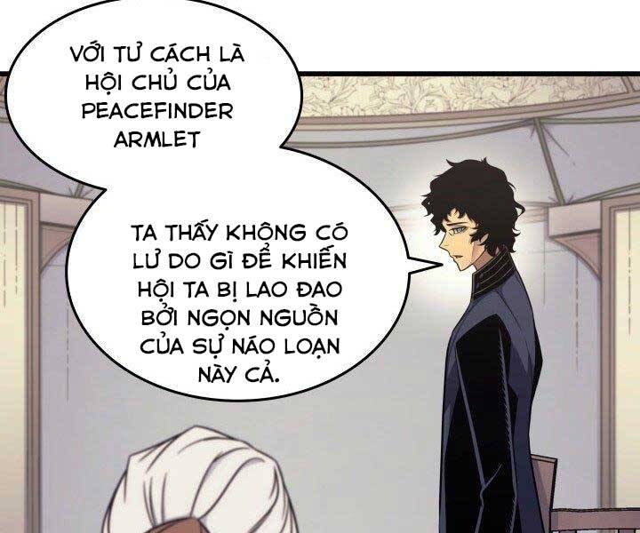 Trang 149