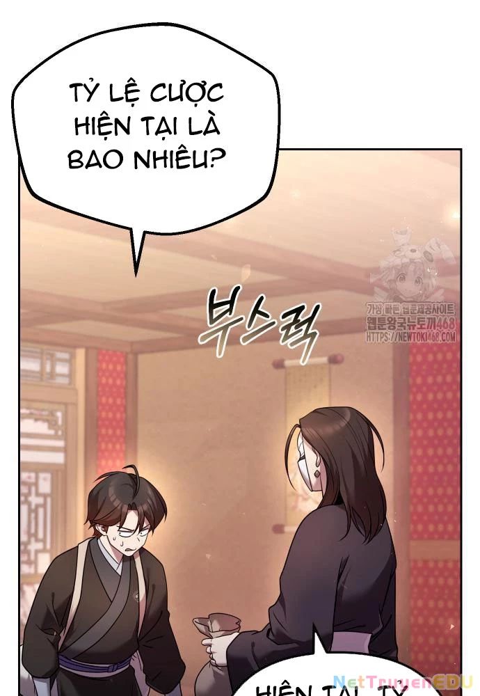 Trang 88