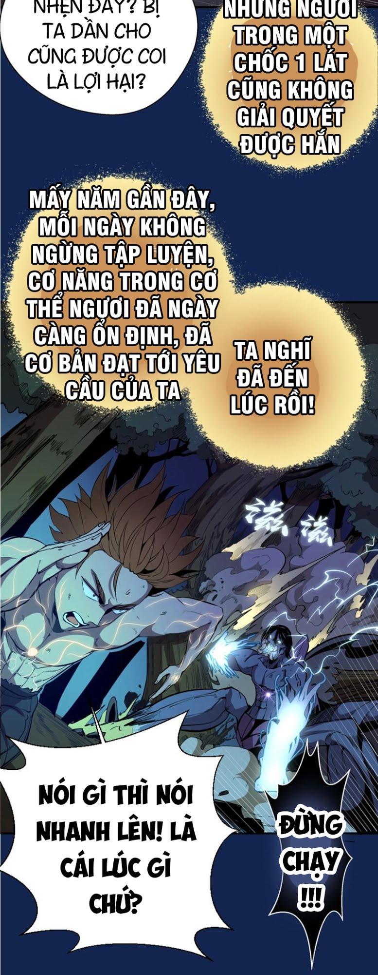 Trang 53