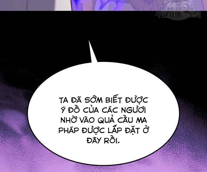Trang 281