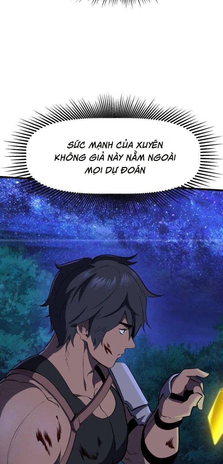 Trang 67