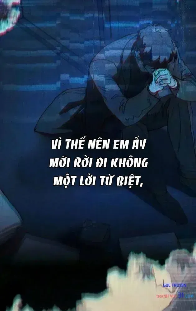 Trang 88