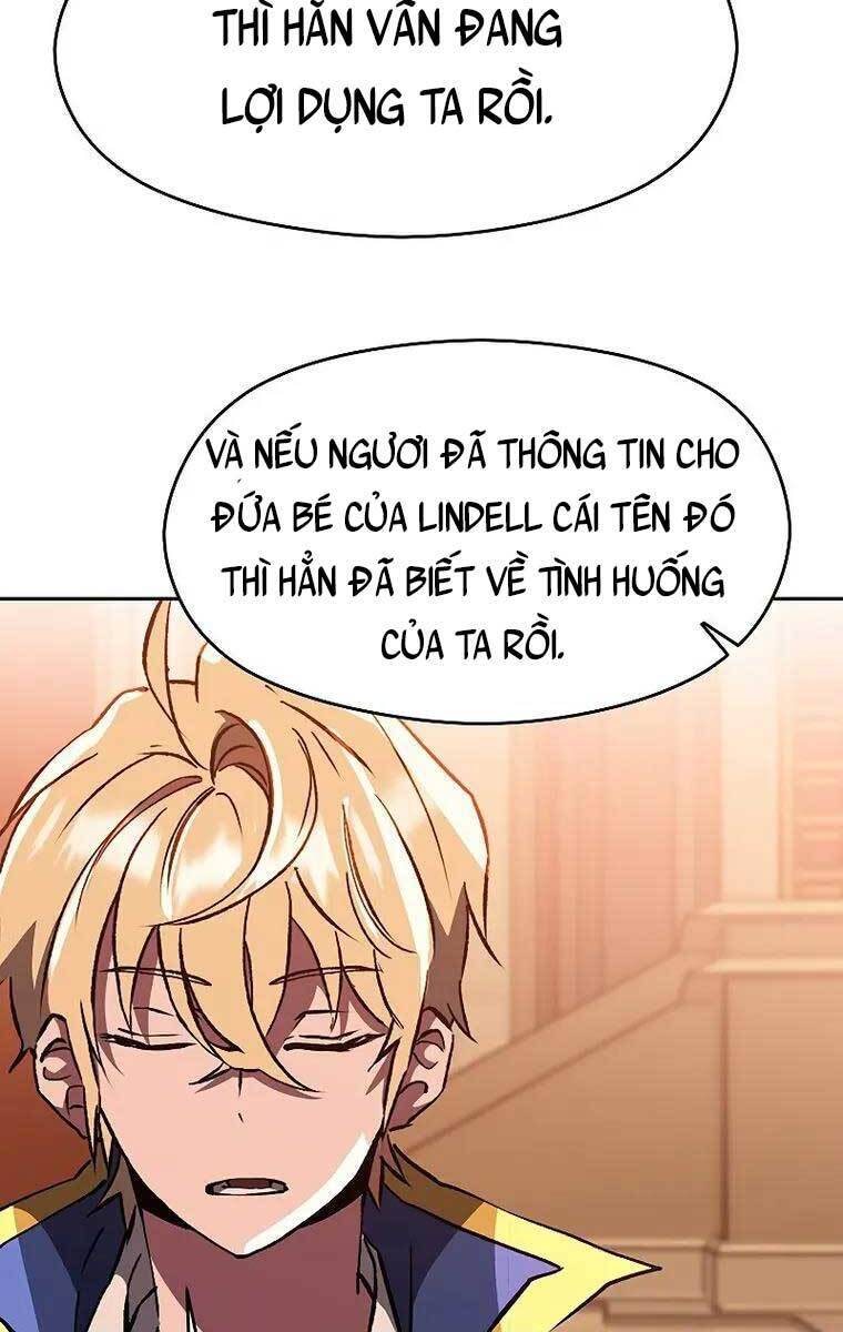 Trang 75