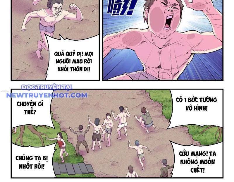 Trang 13