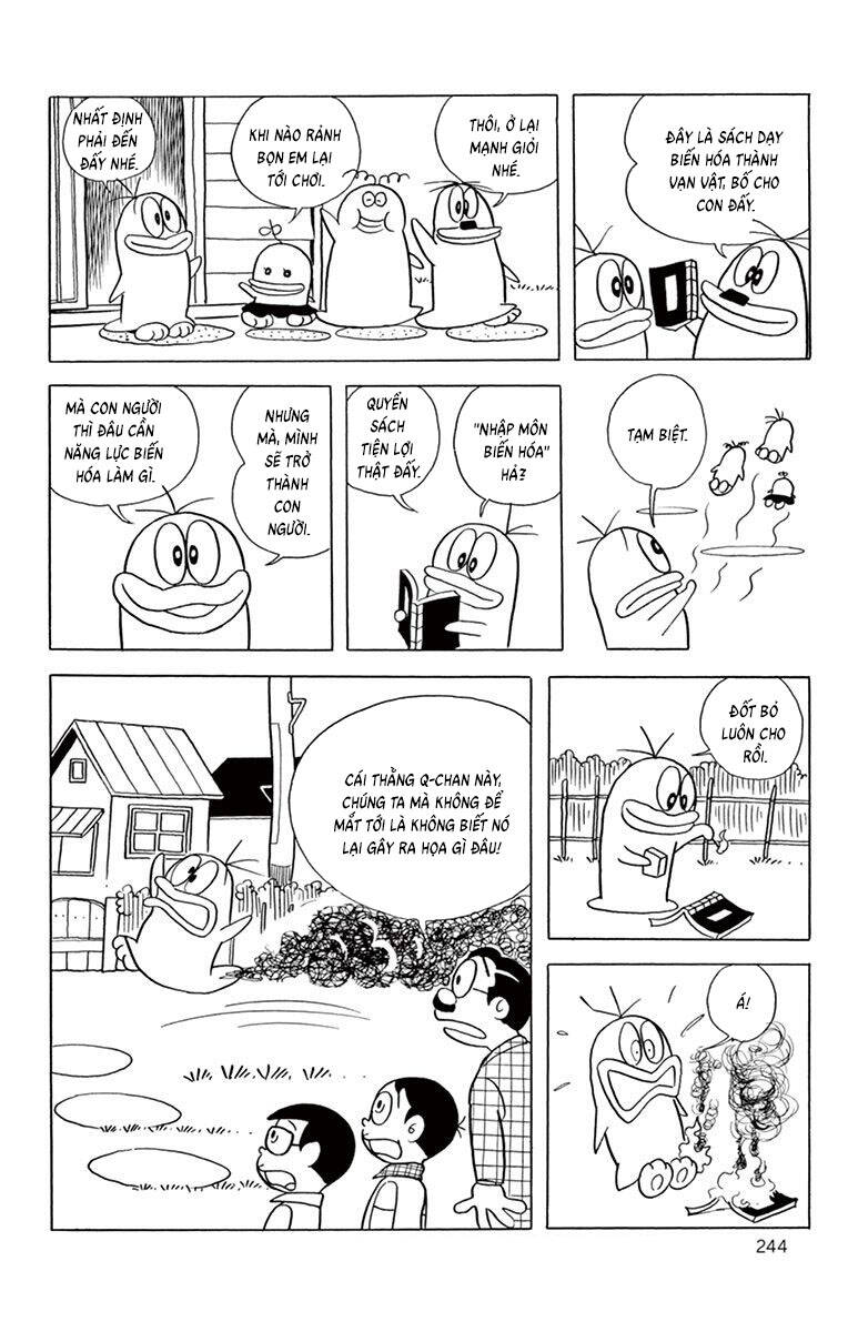 Trang 15