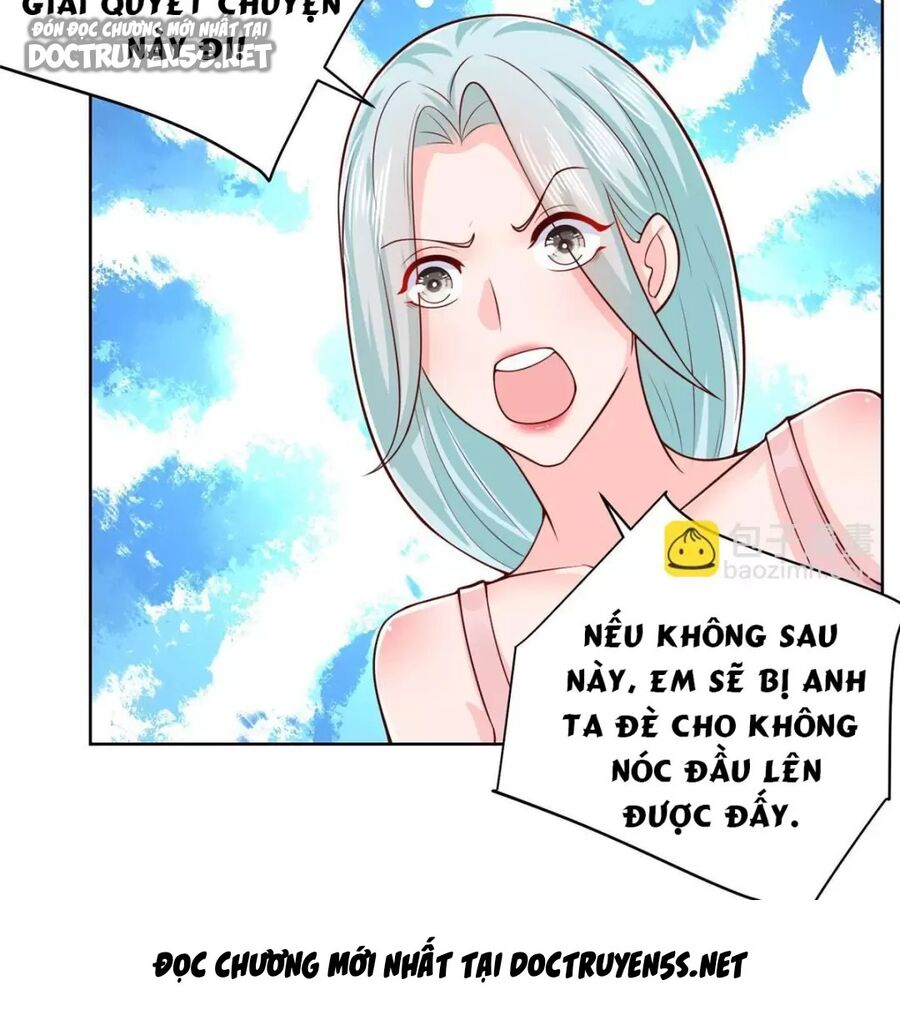 Trang 38