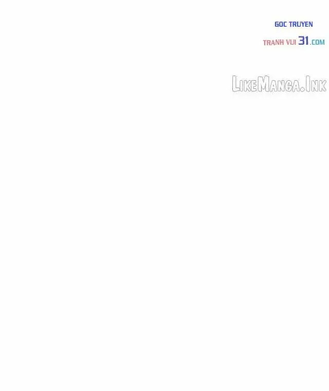 Chương 74 - trang 28