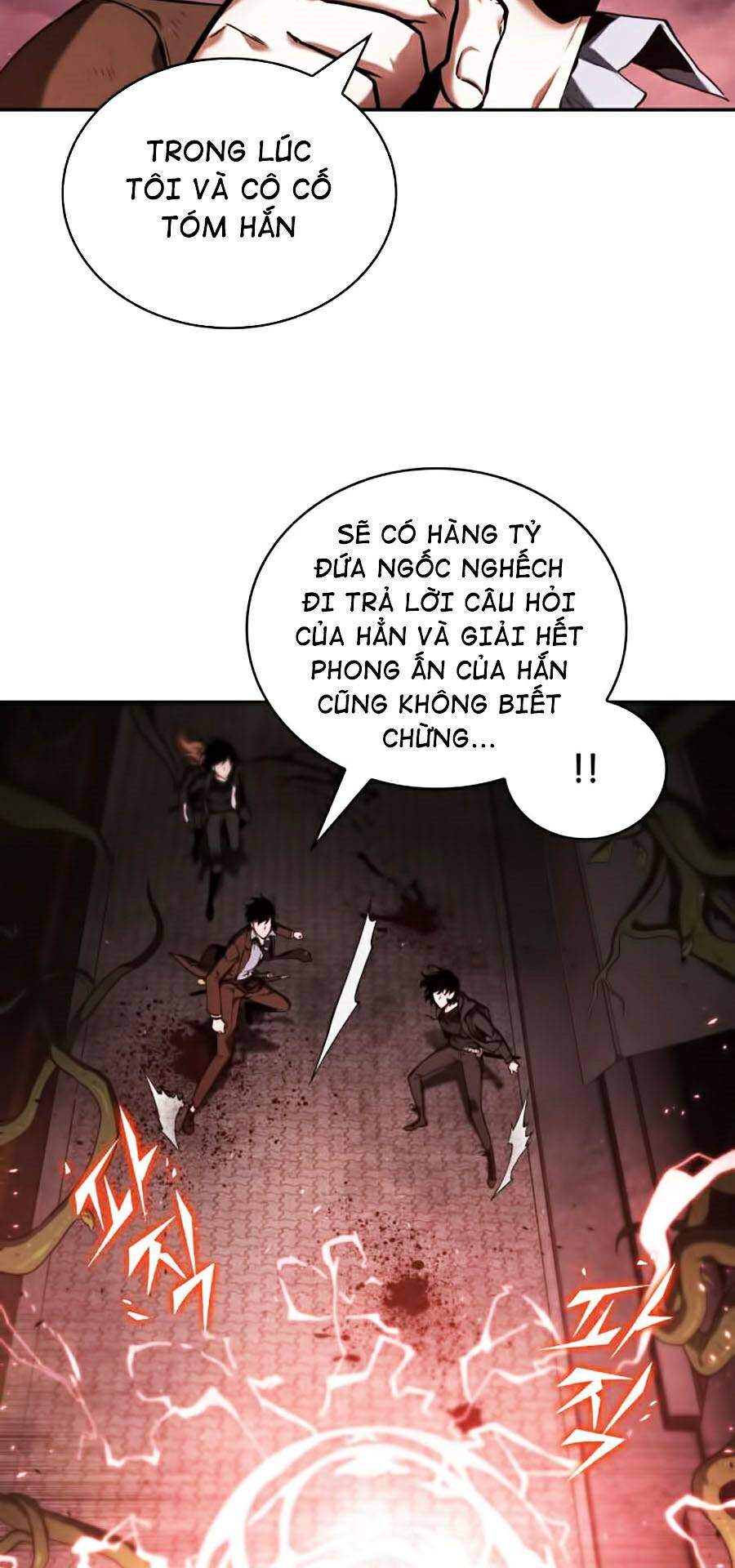 Trang 54
