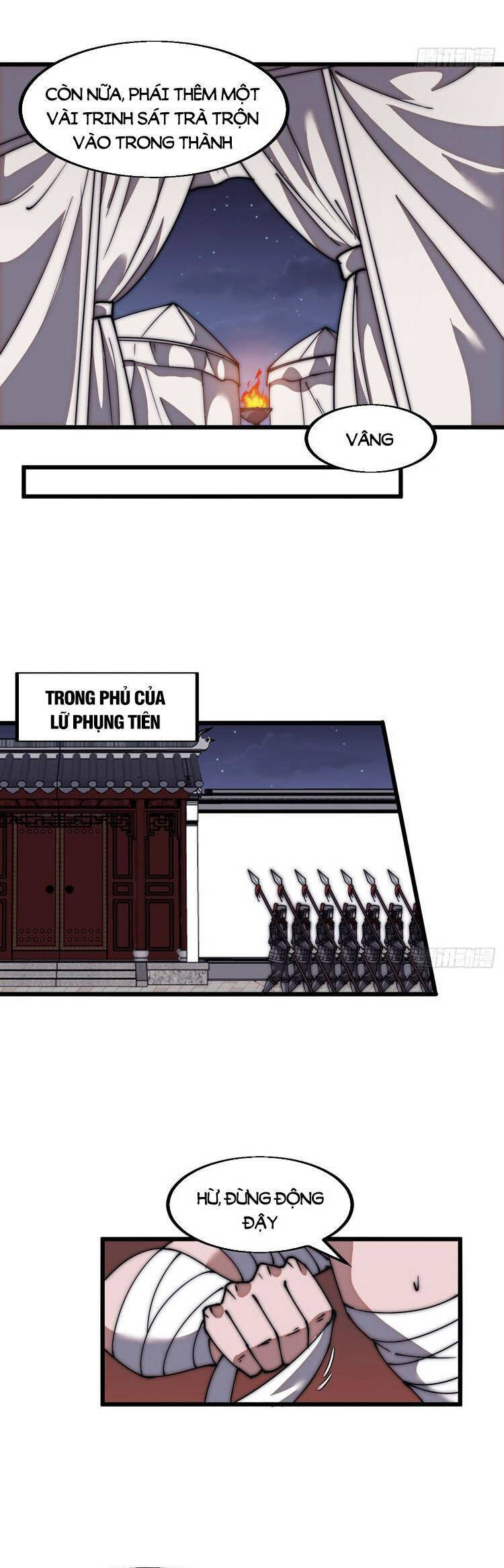 Chương 729 - trang 10