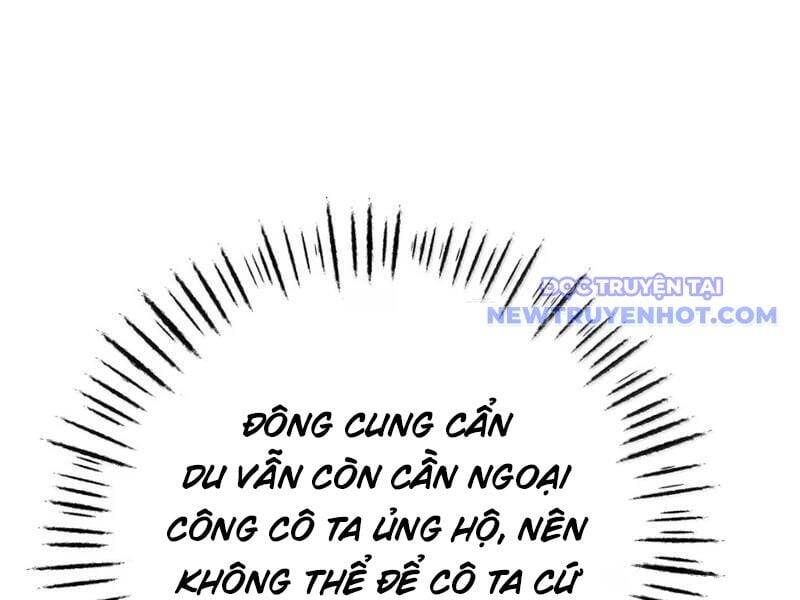 Trang 99