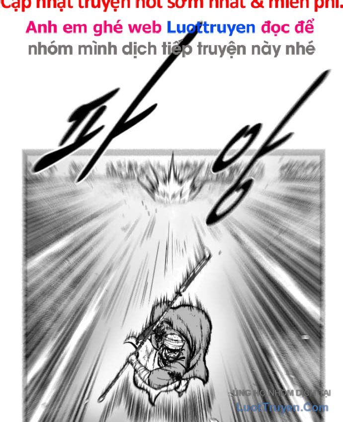 Trang 86