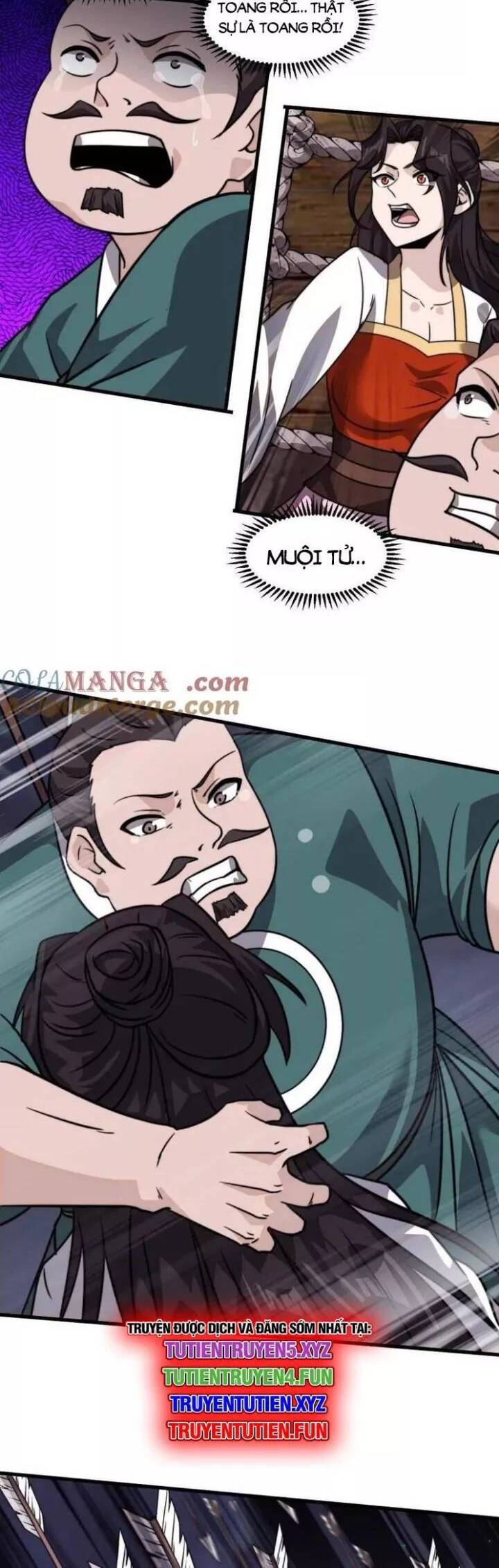 Trang 35