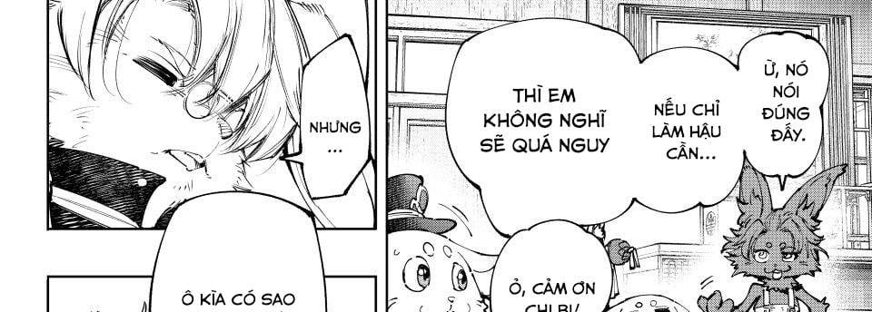 Trang 30