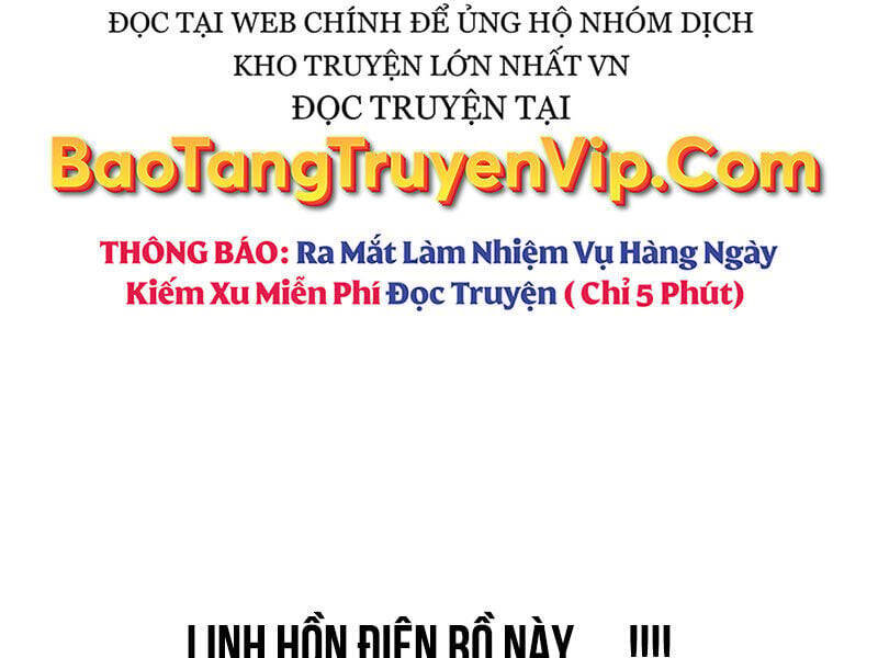 Trang 271
