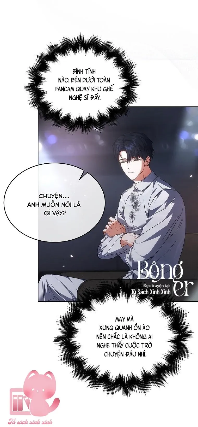 Chương 112 - trang 38