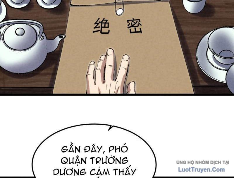 Trang 123