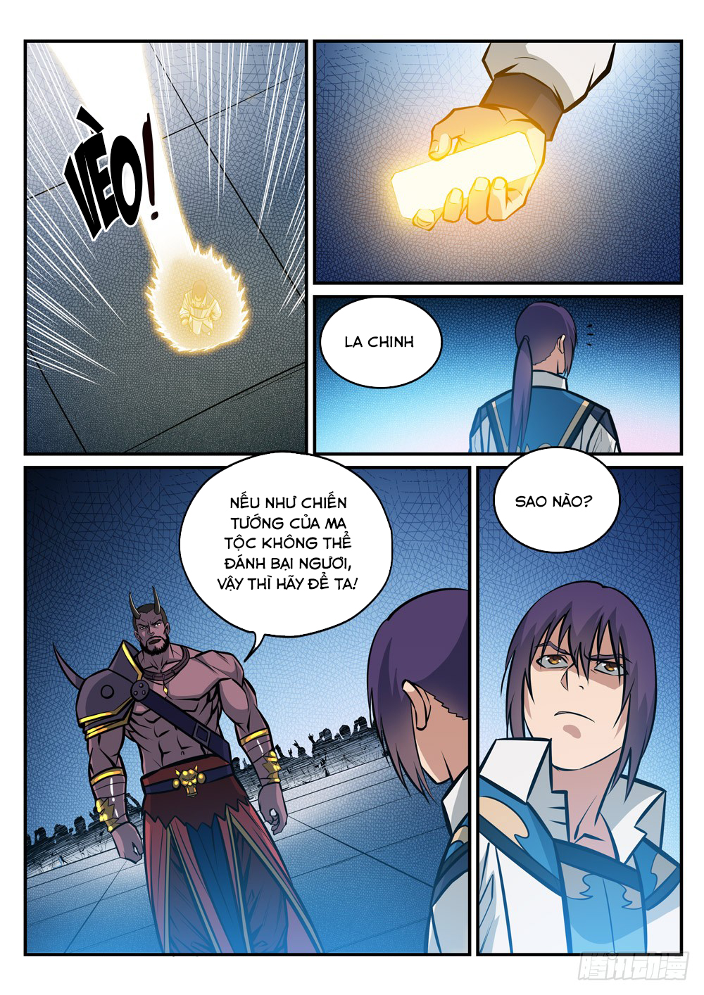 Trang 12