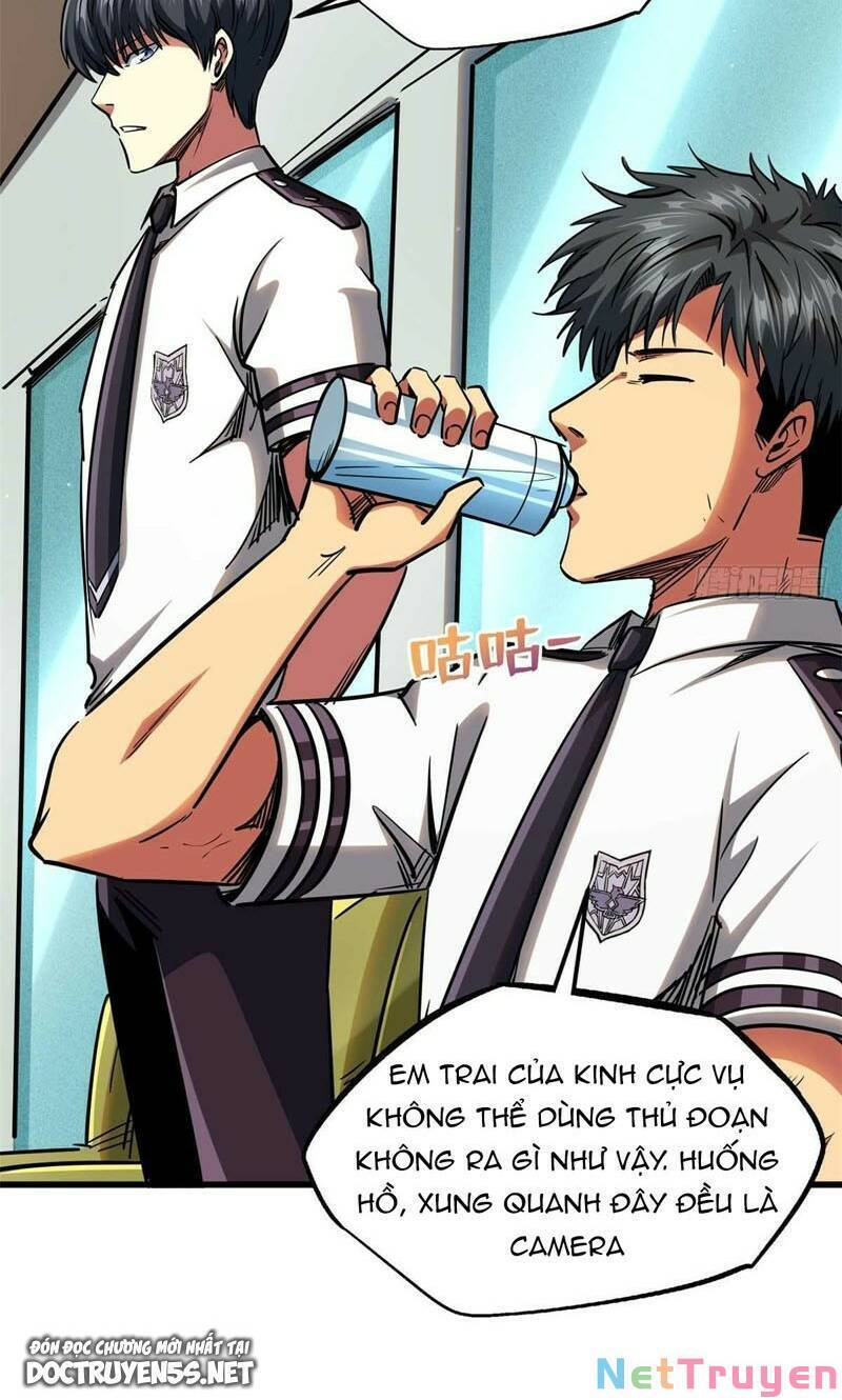 Chương 112 - trang 38