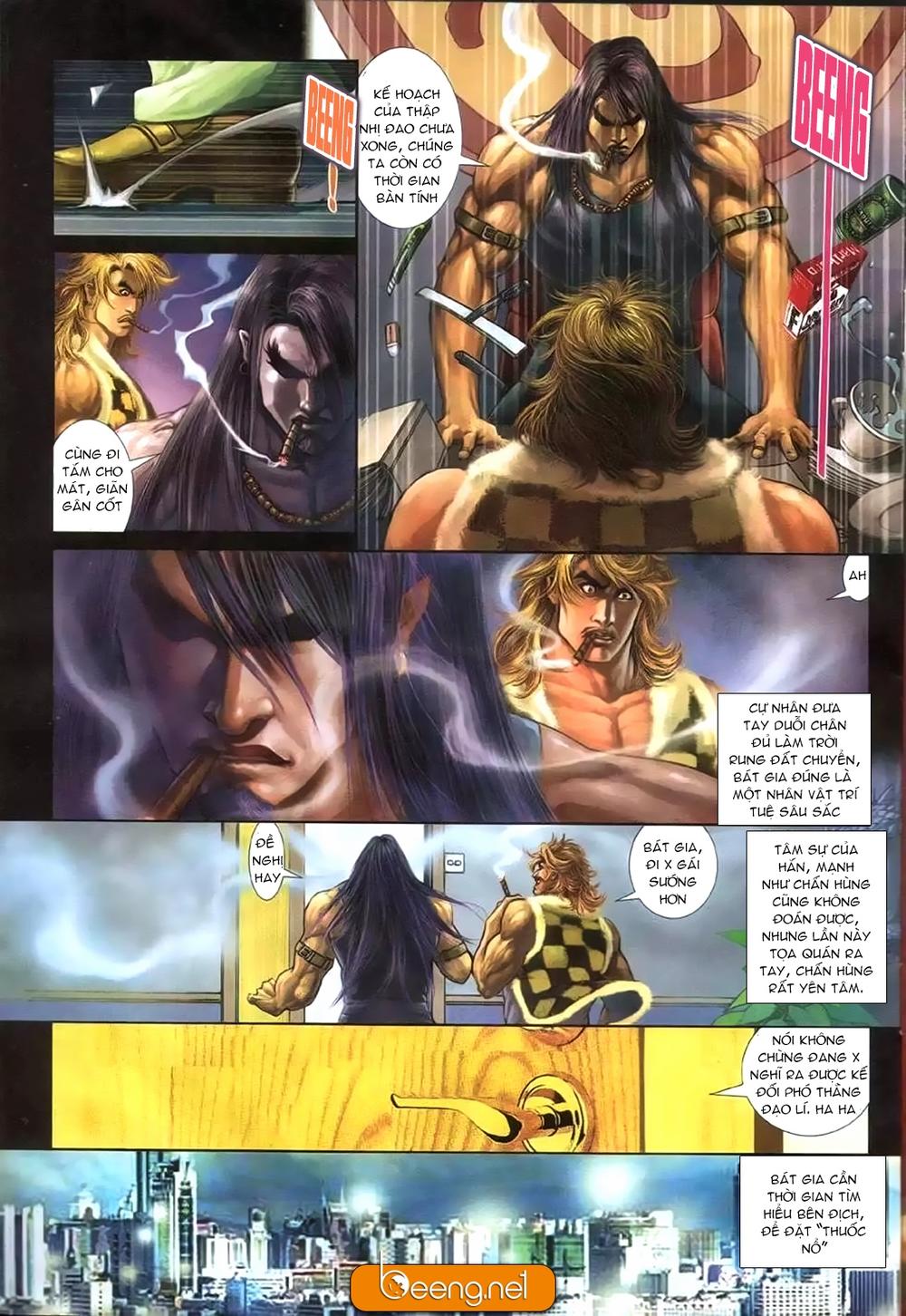 Trang 10