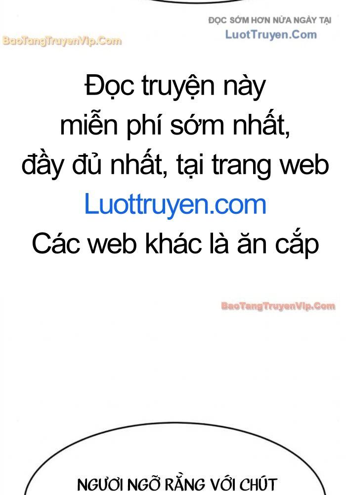 Chương 163 - trang 45