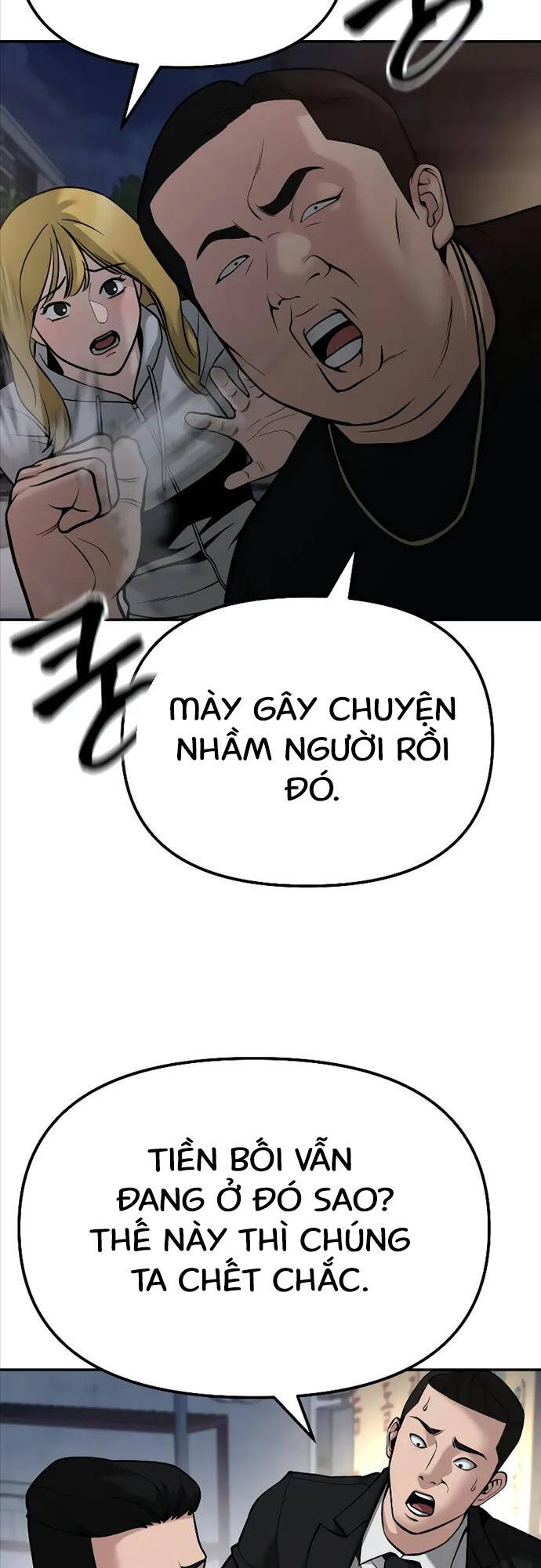Chương 84 - trang 94