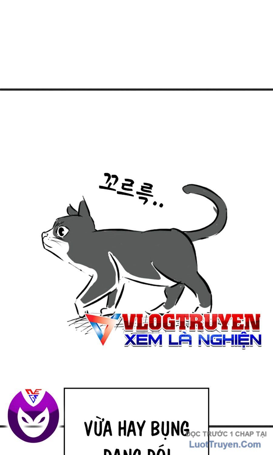 Chương 164.9 - trang 23