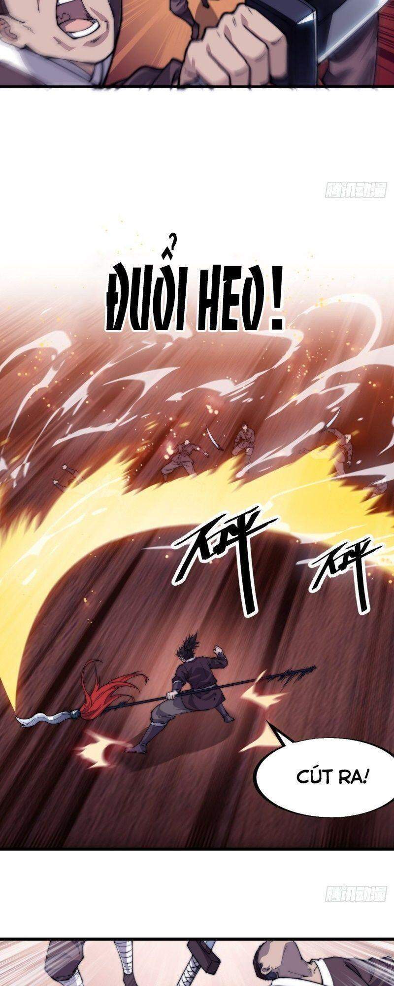 Trang 26