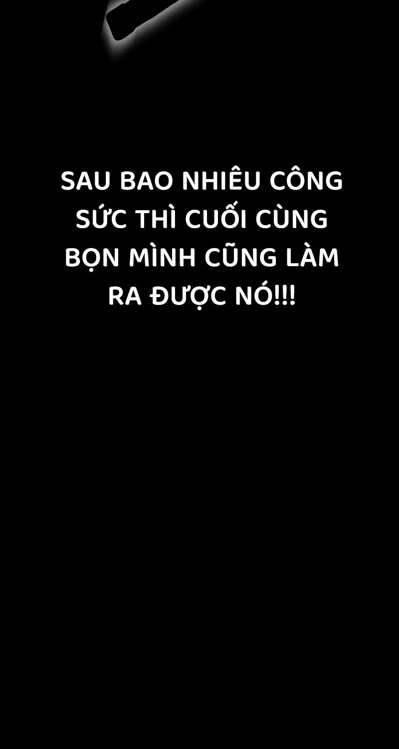 Chương 514 - trang 70