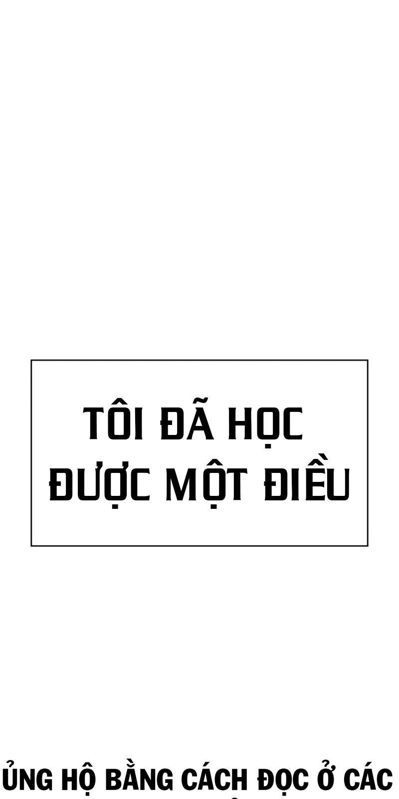 Trang 106