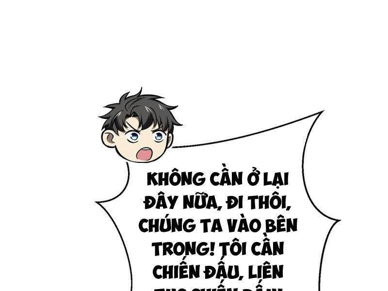Trang 56