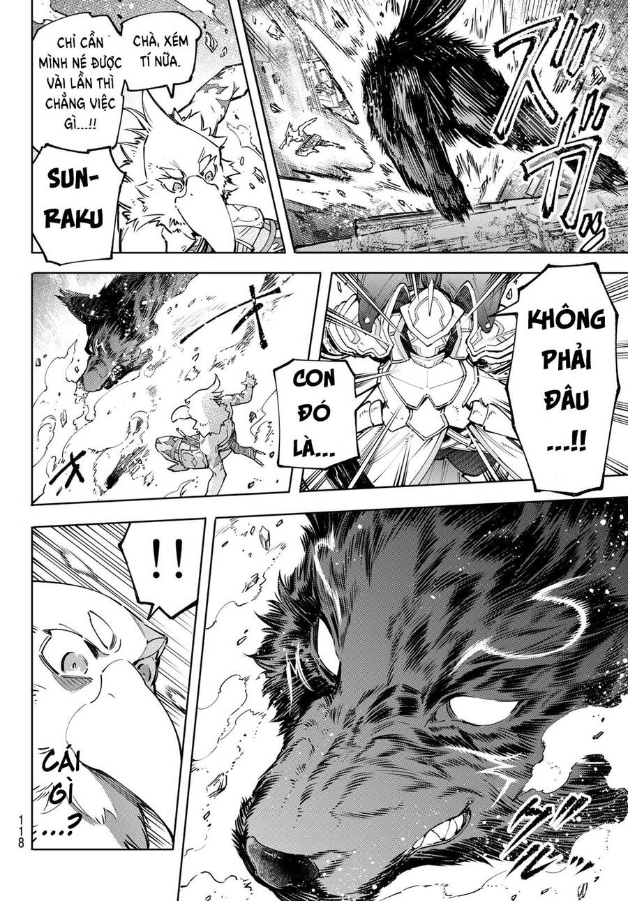 Trang 13