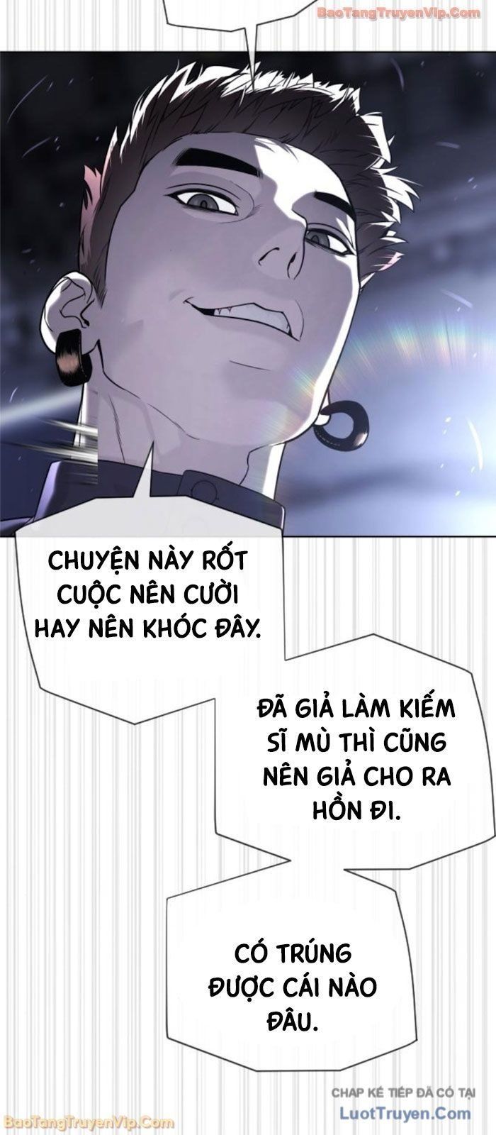 Chương 114 - trang 67