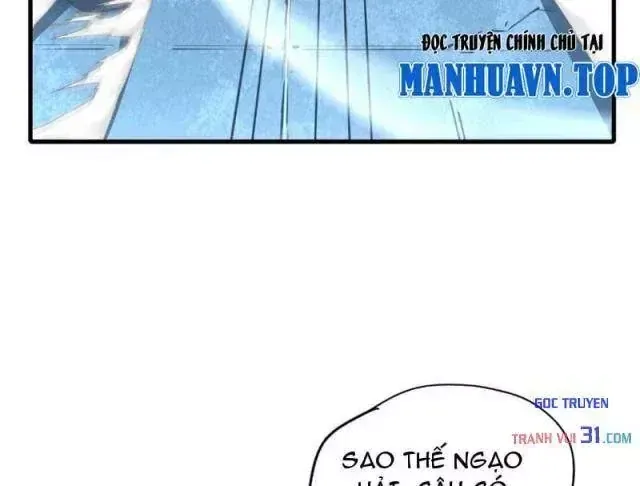 Trang 74