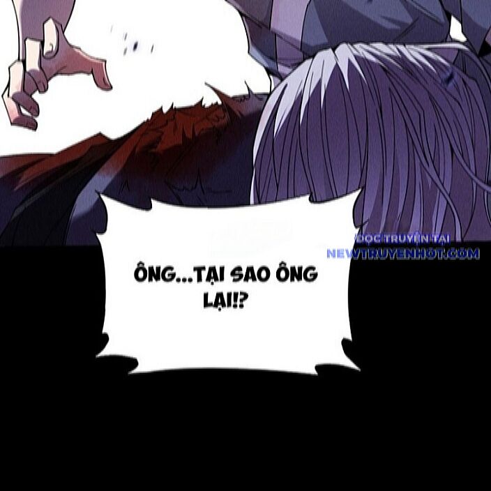 Chương 21 - trang 90