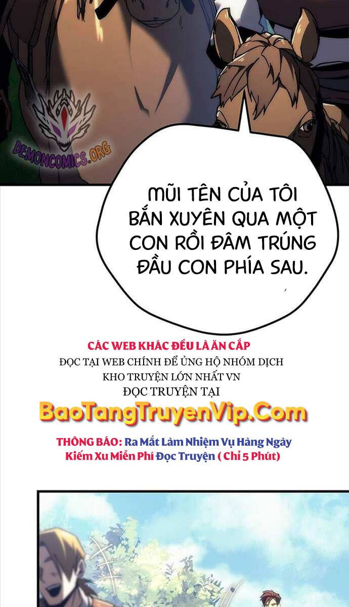 Trang 99