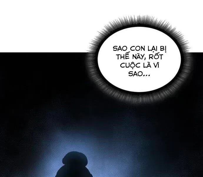 Trang 215