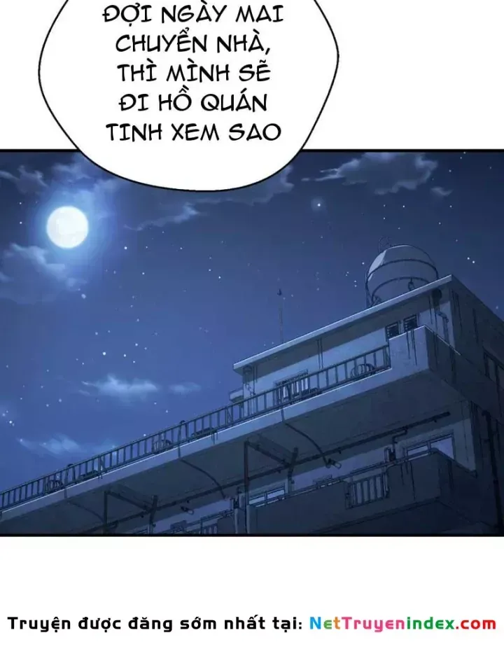 Trang 95
