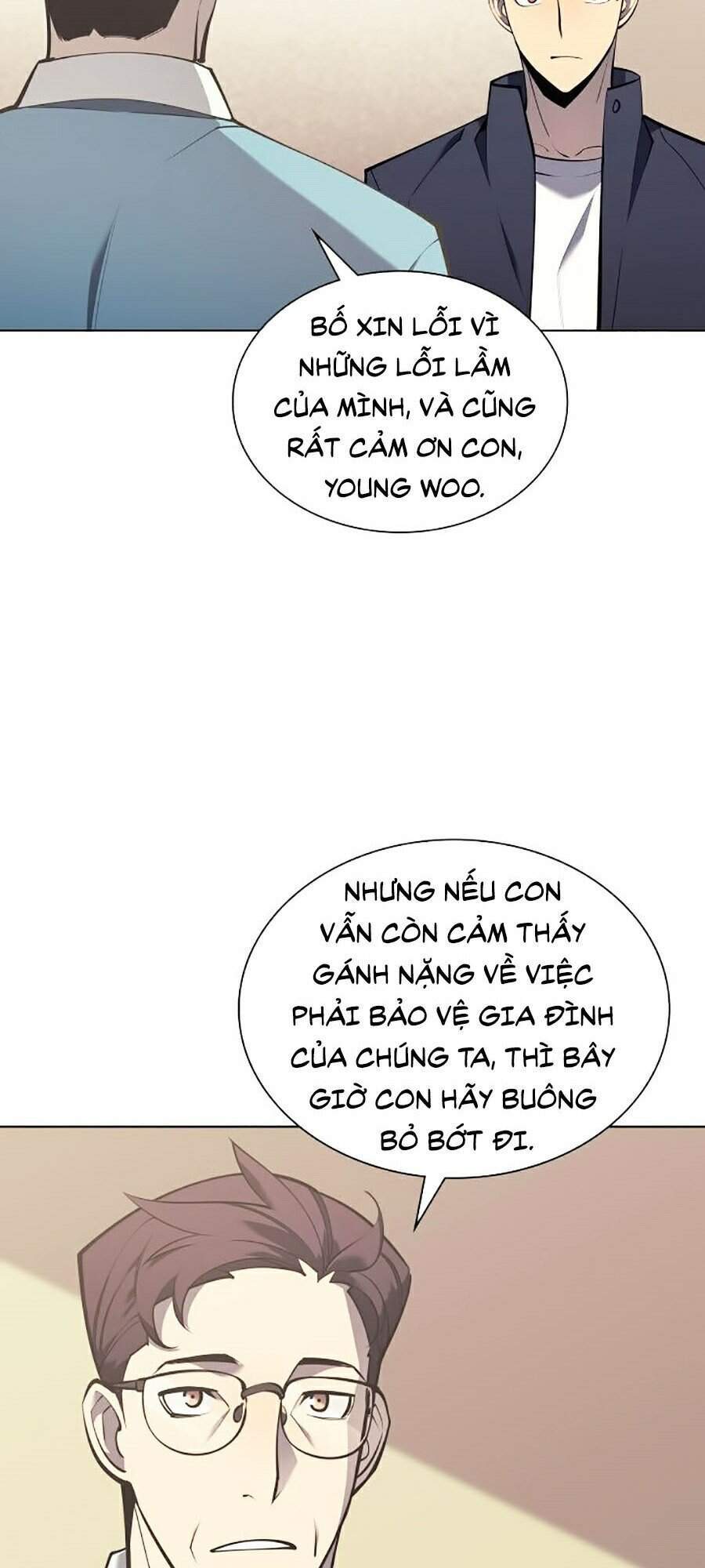Trang 53