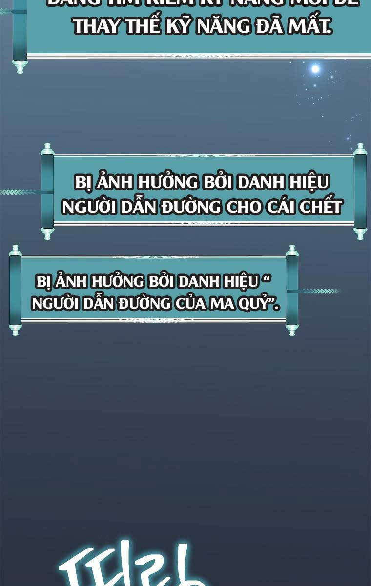 Chương 151 - trang 73