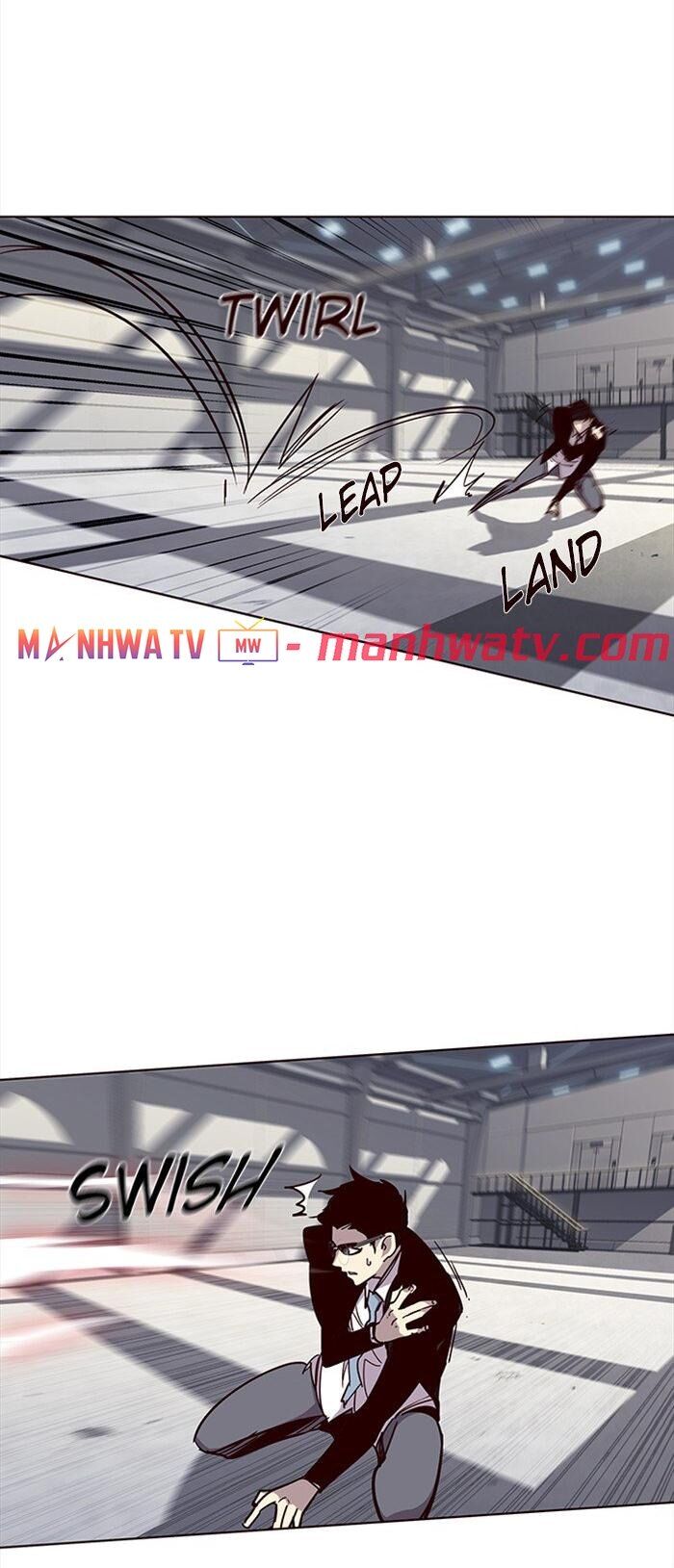 Trang 41