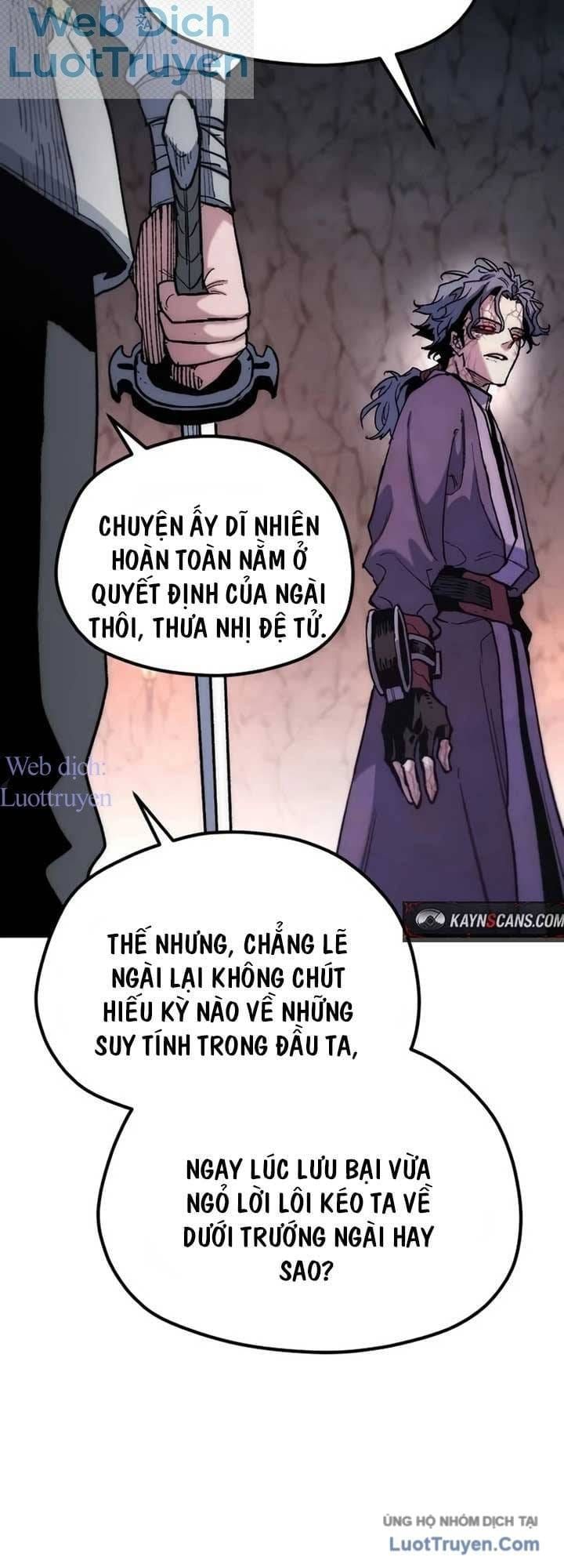 Trang 60