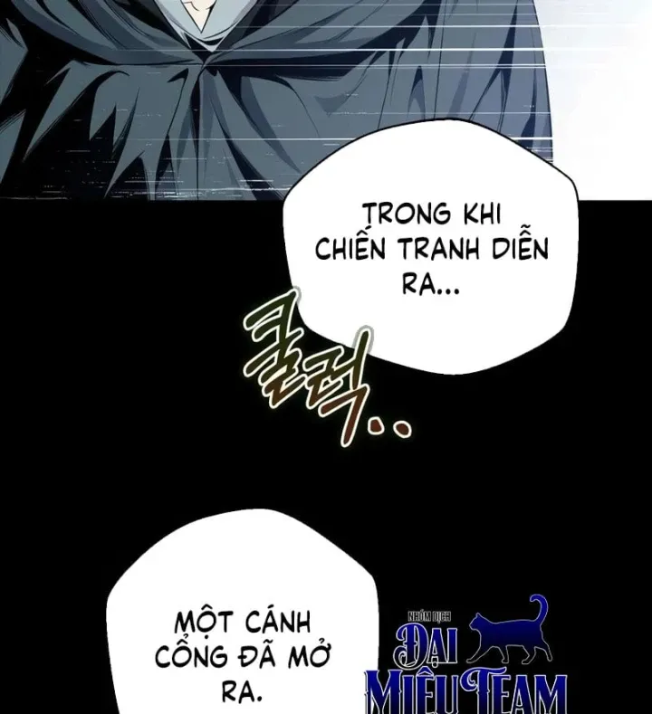 Trang 176