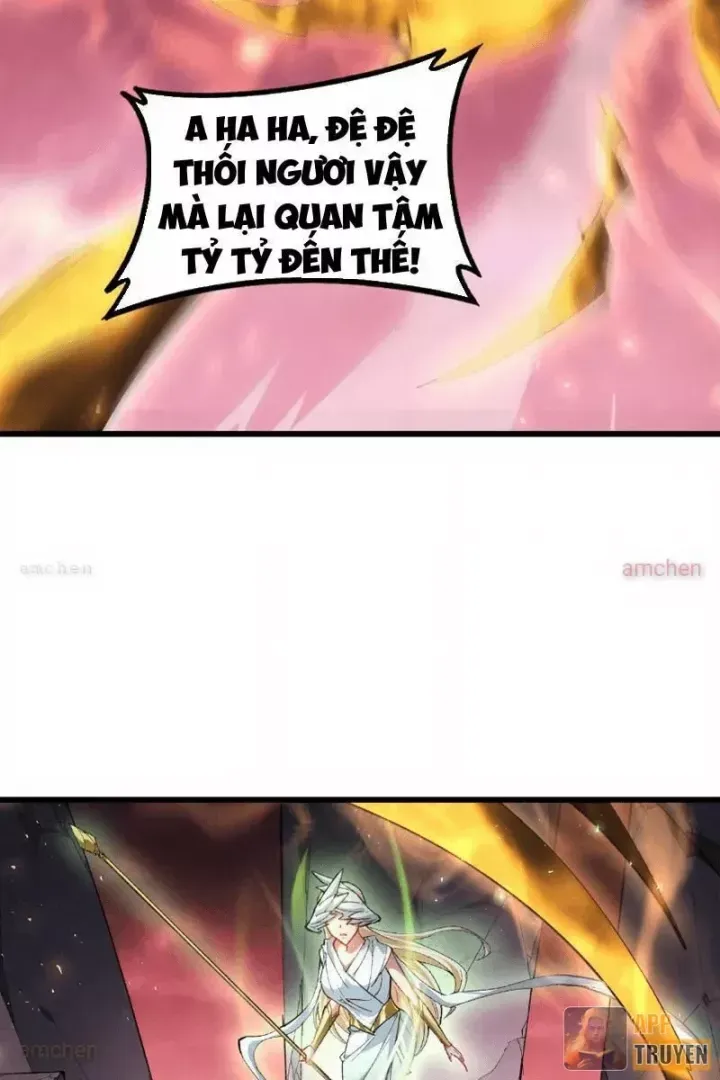 Chương 108 - trang 52