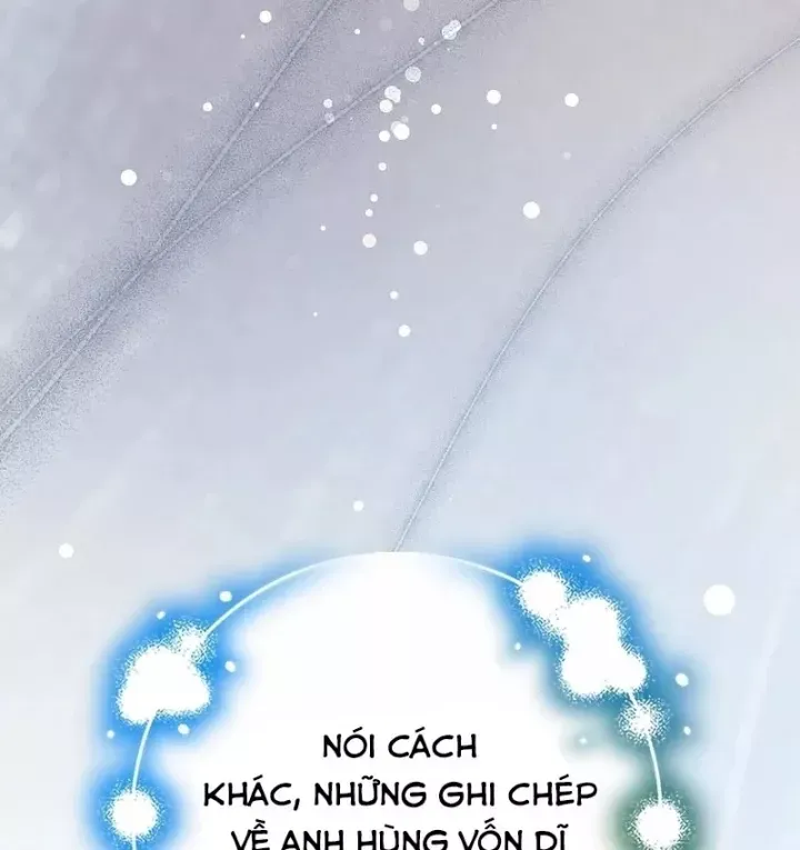 Trang 188