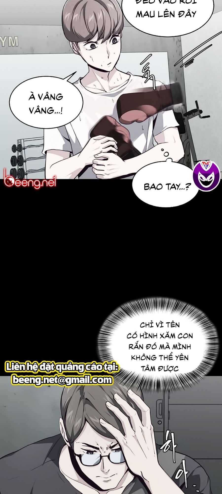 Trang 27