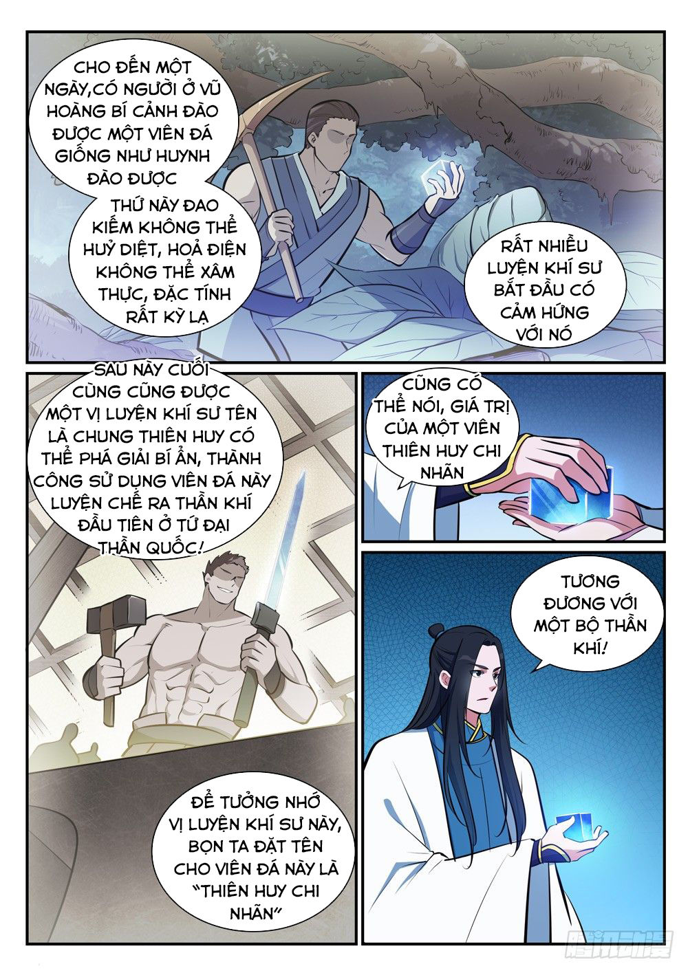 Trang 5