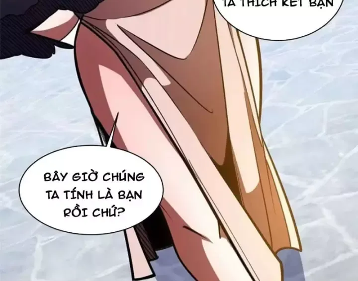 Chương 340 - trang 14