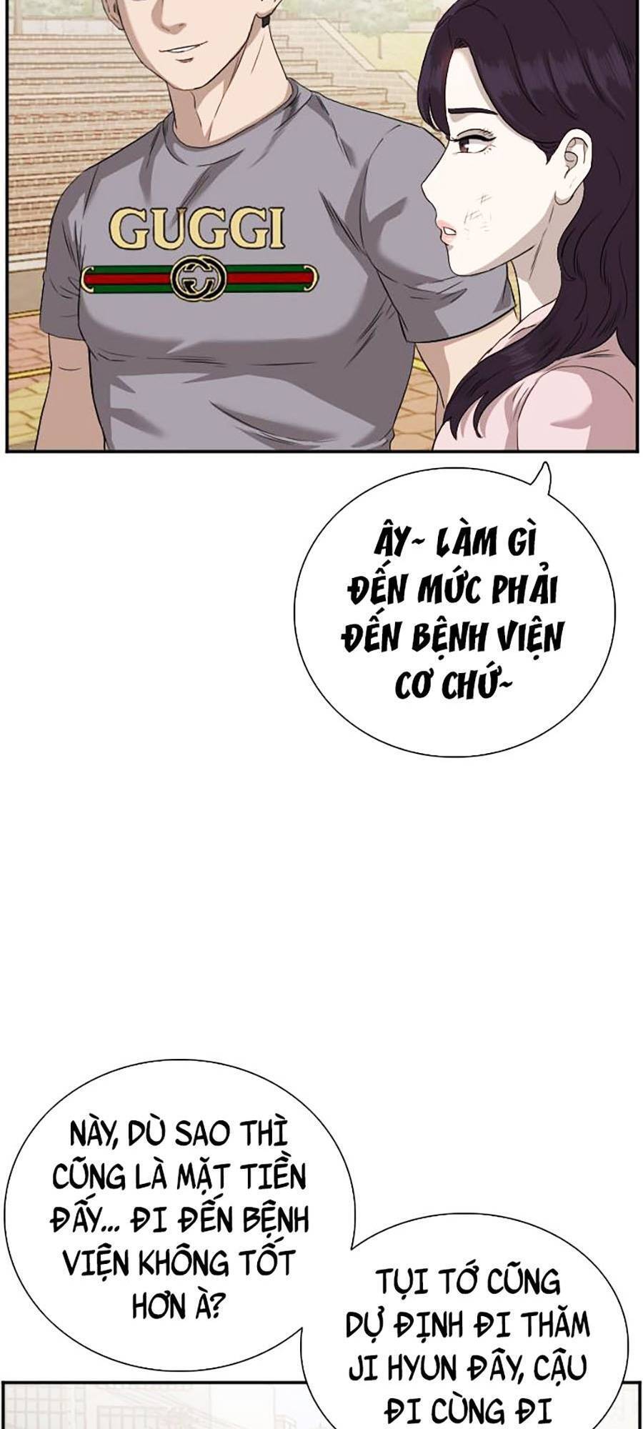 Trang 57